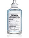 Replica - Sailing Day Eau de Toilette 100ml