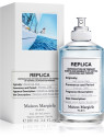 Replica - Sailing Day Eau de Toilette 100ml