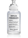 Replica - Lazy Sunday Morning Eau de Toilette 30ml