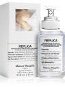 Replica - Lazy Sunday Morning Eau de Toilette 30ml