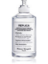 Replica - Lazy Sunday Morning Eau de Toilette 100ml