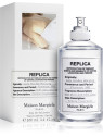 Replica - Lazy Sunday Morning Eau de Toilette 100ml