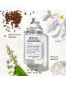 Replica - Lazy Sunday Morning Eau de Toilette 100ml