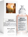 Replica - On A Date Eau de Toilette 30ml