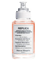 Replica - On A Date Eau de Toilette 100ml