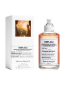 Replica - On A Date Eau de Toilette 100ml