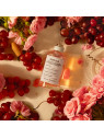 Replica - On A Date Eau de Toilette 100ml