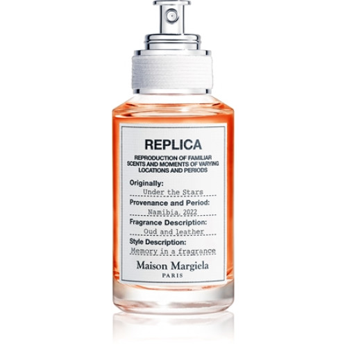 Replica - Under the Stars Eau de Toilette 30ml