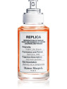 Replica - Under the Stars Eau de Toilette 30ml