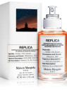 Replica - Under the Stars Eau de Toilette 30ml