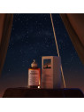 Replica - Under the Stars Eau de Toilette 30ml