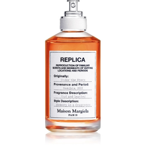 Replica - Under the Stars Eau de Toilette 100ml