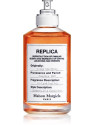 Replica - Under the Stars Eau de Toilette 100ml