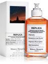 Replica - Under the Stars Eau de Toilette 100ml