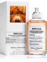 Replica - Autumn Vibes Eau de Toilette 100ml