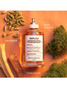 Replica - Autumn Vibes Eau de Toilette 100ml