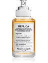 Replica - Jazz Club Eau de Toilette 30ml