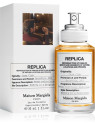 Replica - Jazz Club Eau de Toilette 30ml