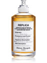 Replica - Jazz Club Eau de Toilette 100ml