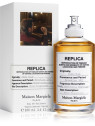 Replica - Jazz Club Eau de Toilette 100ml