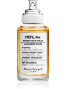 Replica - By the Fireplace Eau de Toilette 30ml