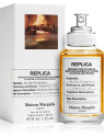 Replica - By the Fireplace Eau de Toilette 30ml
