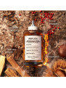 Replica - By the Fireplace Eau de Toilette 30ml