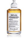 Replica - By the Fireplace Eau de Toilette 100ml