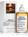 Replica - By the Fireplace Eau de Toilette 100ml