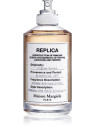 Replica - Coffee Break Eau de Toilette 100ml