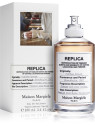 Replica - Coffee Break Eau de Toilette 100ml