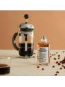 Replica - Coffee Break Eau de Toilette 100ml