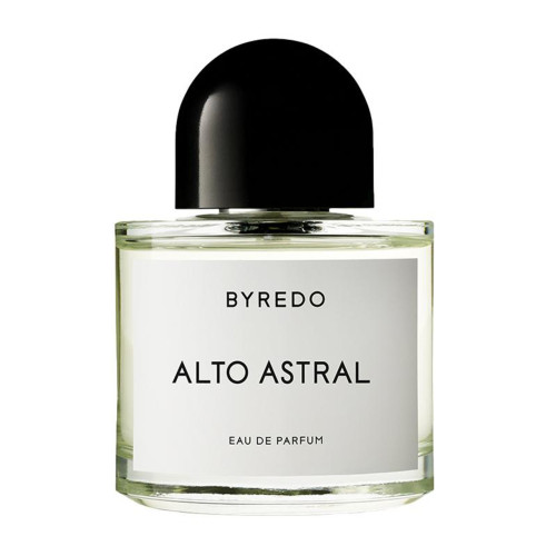 Alto Astral Eau de Parfum 100ml