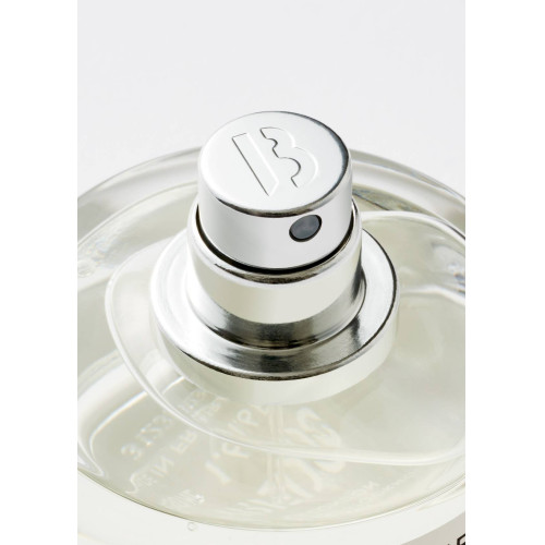 Alto Astral Eau de Parfum 100ml