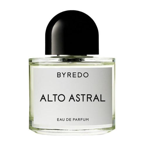 Alto Astral Eau de Parfum 50ml