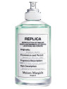 Replica - Bubble Bath Eau de Toilette 30ml