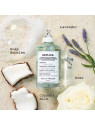 Replica - Bubble Bath Eau de Toilette 30ml