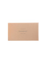 Discovery Set Frassai Eau de Parfum 9x2ml