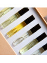 Discovery Set Frassai Eau de Parfum 9x2ml