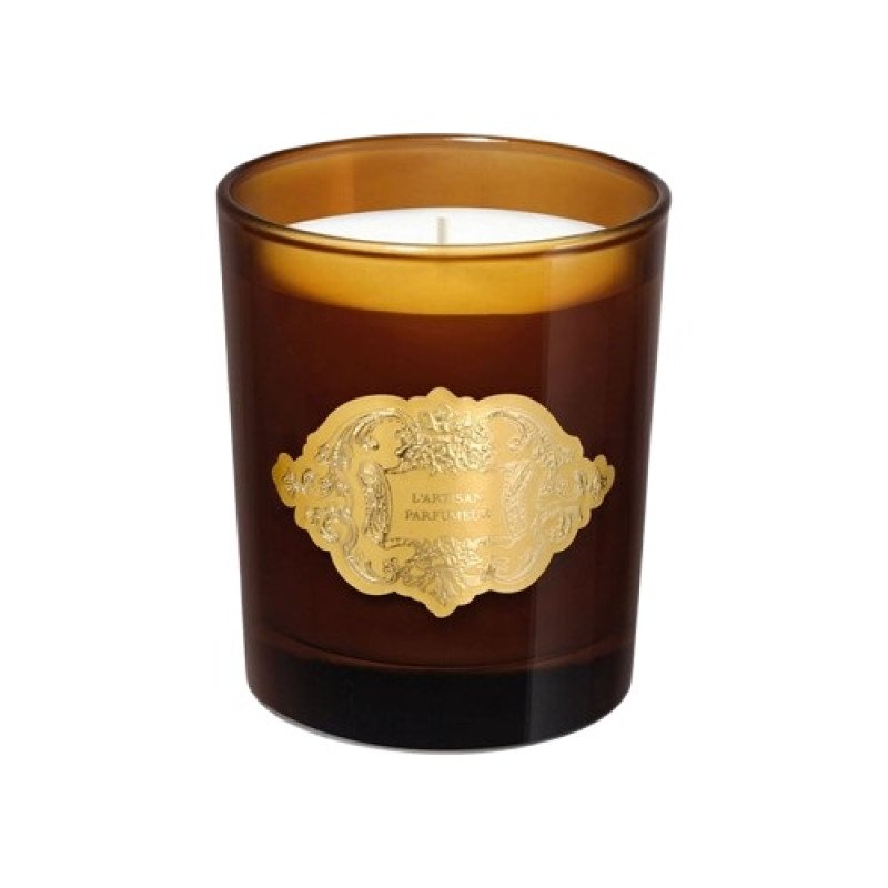 L`Ambre Candela 240g