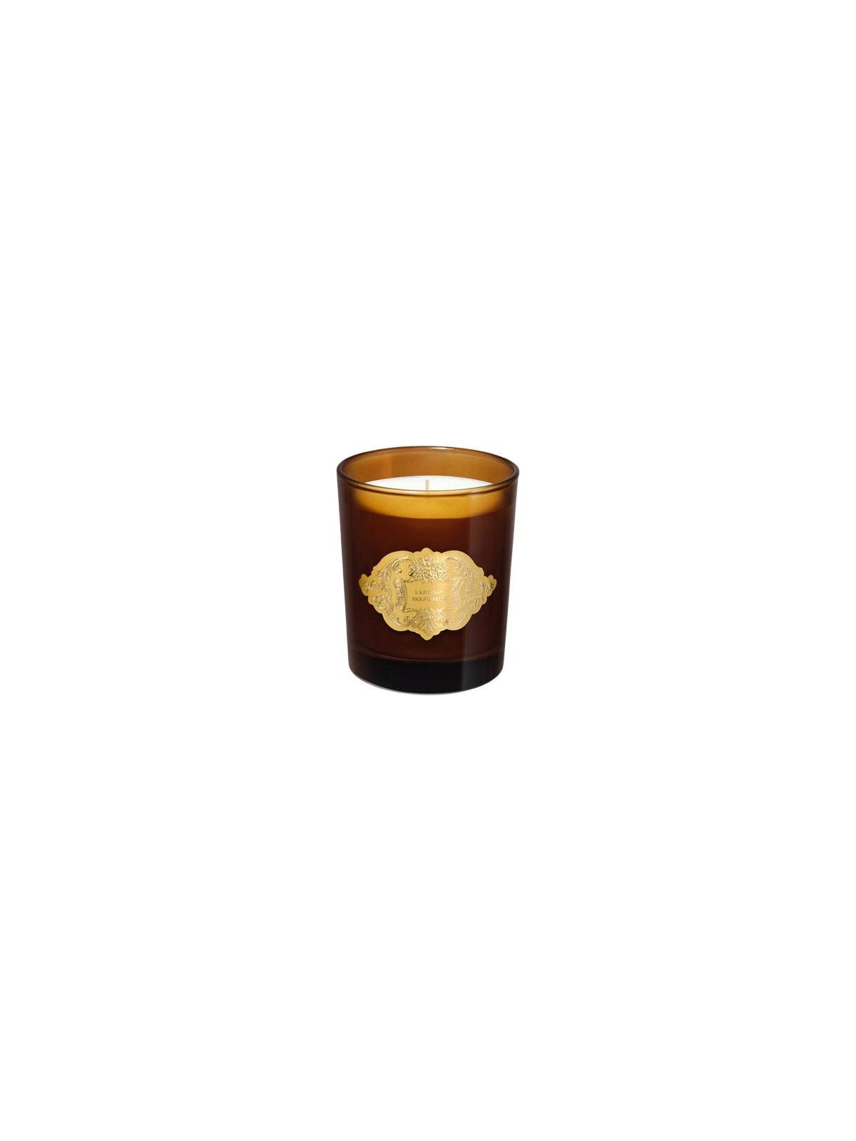 L`Ambre Candela 240g