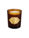 L`Ambre Candela 240g