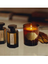 L`Ambre Candela 240g