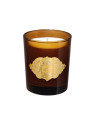 La Figue Candela 240g