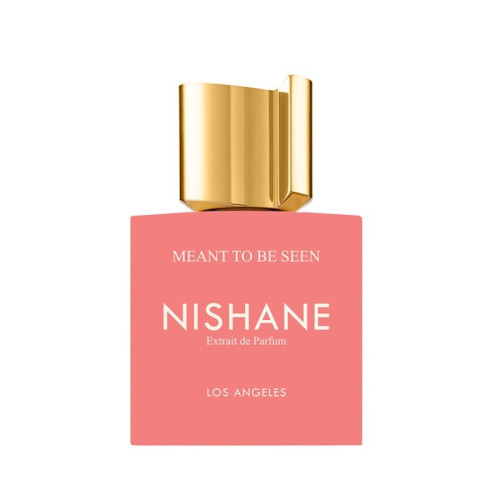 Meant to Be Seen Extrait de Parfum 50ml