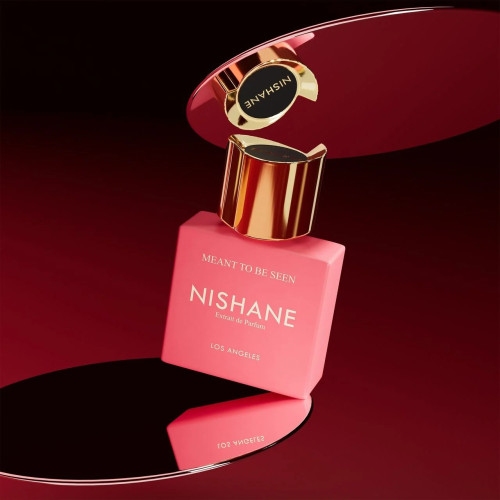 Meant to Be Seen Extrait de Parfum 50ml