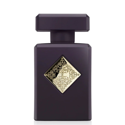 Can`t Get Enough Eau de Parfum 90ml