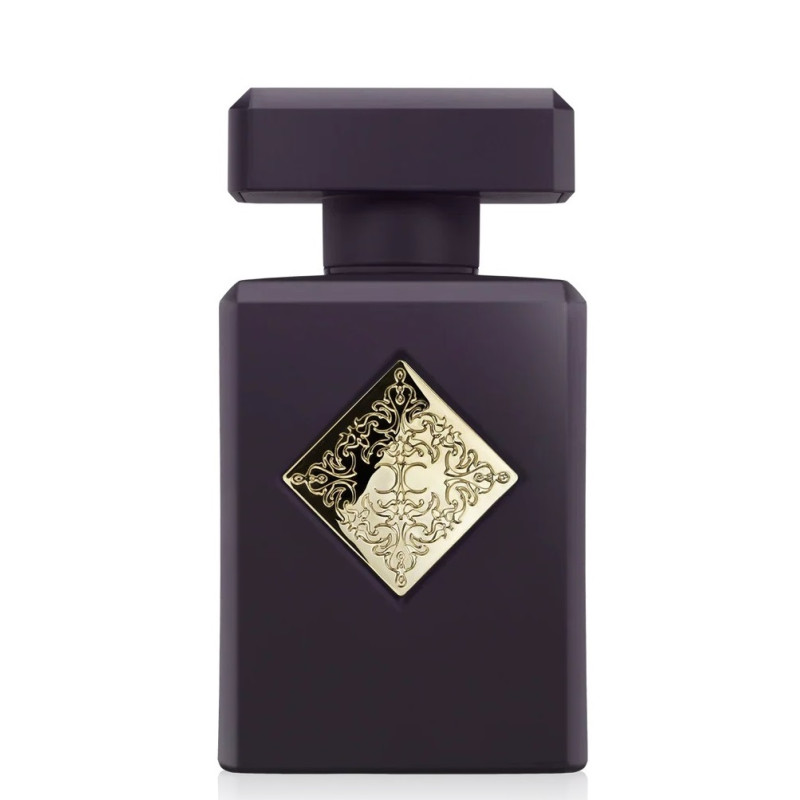 Can`t Get Enough Eau de Parfum 90ml