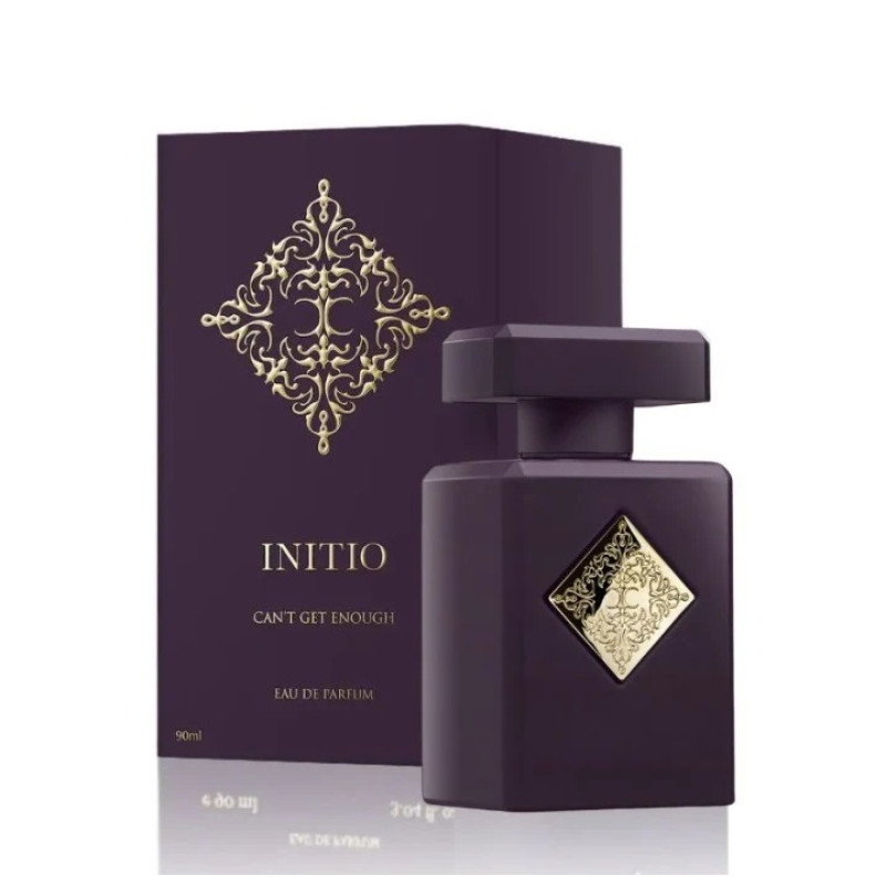 Can`t Get Enough Eau de Parfum 90ml