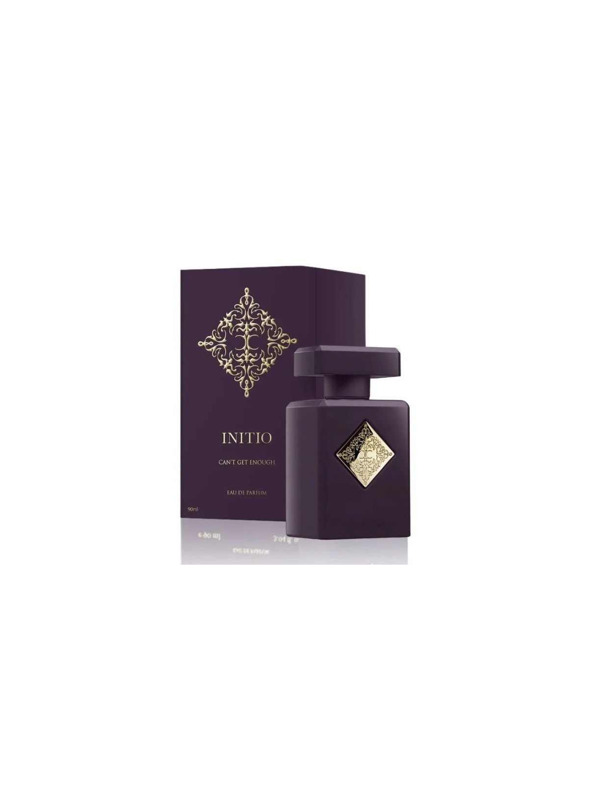 Can`t Get Enough Eau de Parfum 90ml